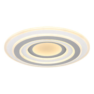 plafonniere-wit-sabatino-metaal-o50cm-led-48011-46-globo-0
