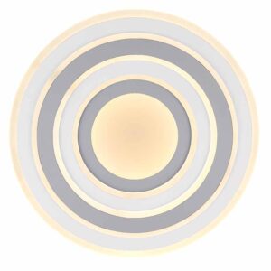 plafonniere-wit-sabatino-metaal-o50cm-led-48011-46-globo-1