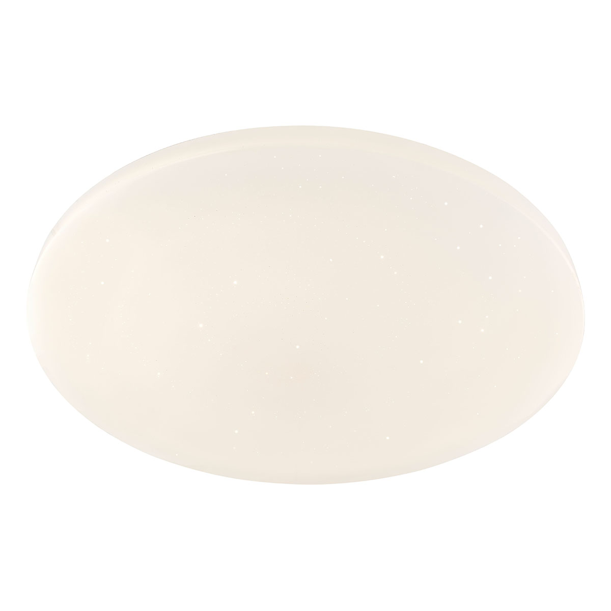 plafonniere-wit-sajamai-metaal-o54cm-led-41348-30sh-globo-0