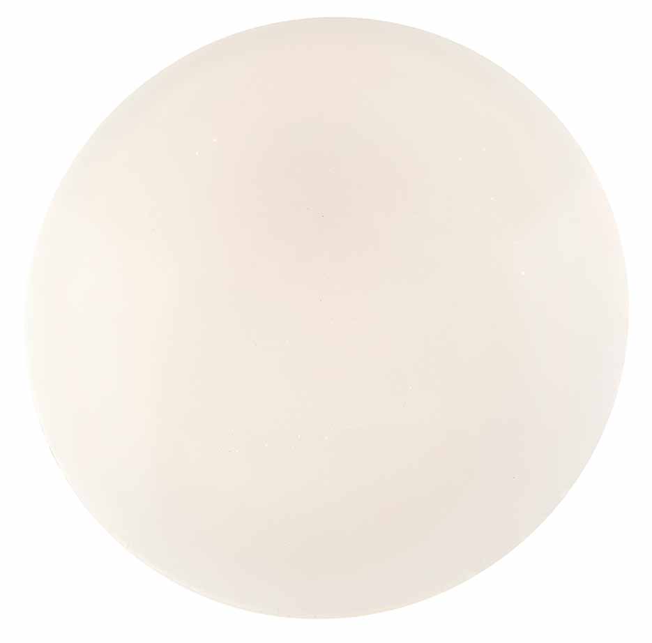 plafonniere-wit-sajamai-metaal-o54cm-led-41348-30sh-globo-1