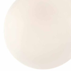 plafonniere-wit-sajamai-metaal-o54cm-led-41348-30sh-globo-2