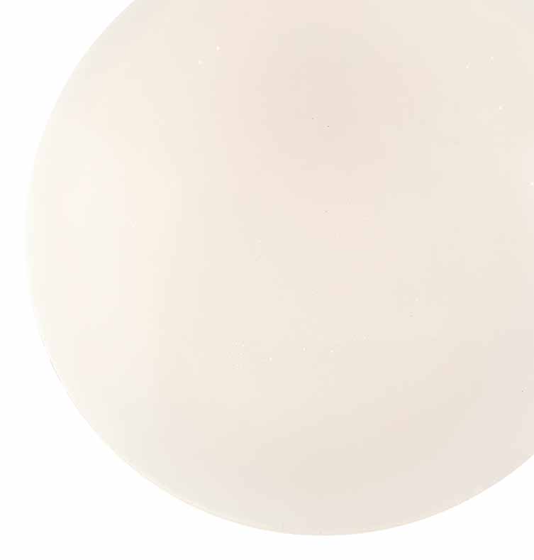 plafonniere-wit-sajamai-metaal-o54cm-led-41348-30sh-globo-2