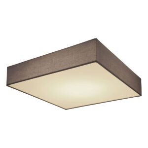 plafonniere-wit-sanna-metaal-led-15585d3-globo-0