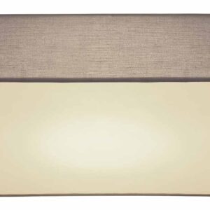 plafonniere-wit-sanna-metaal-led-15585d3-globo-1