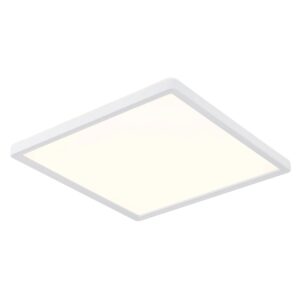 plafonniere-wit-sapana-kunststof-plafonniere-led-41563-18w-globo-0