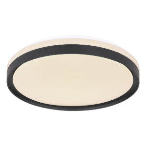 plafonniere-wit-sonny-metaal-o39cm-led-41587-18-globo-0