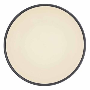 plafonniere-wit-sonny-metaal-o39cm-led-41587-18-globo-1