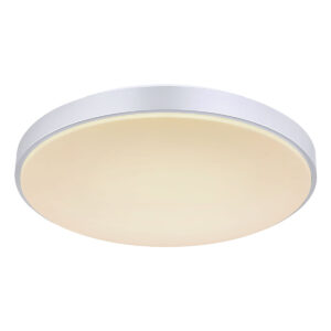plafonniere-wit-sonny-metaal-o41cm-led-41586-18-globo-0
