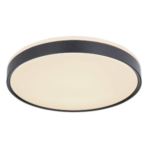 plafonniere-wit-sonny-metaal-o49cm-led-41587-24-globo-0
