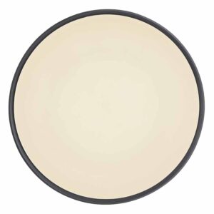 plafonniere-wit-sonny-metaal-o49cm-led-41587-24-globo-1
