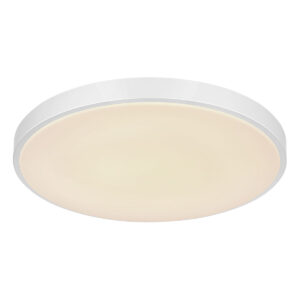 plafonniere-wit-sonny-metaal-o51cm-led-41586-24-globo-0