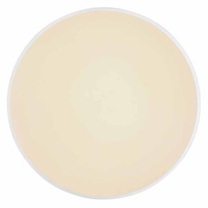 plafonniere-wit-sonny-metaal-o51cm-led-41586-24-globo-1