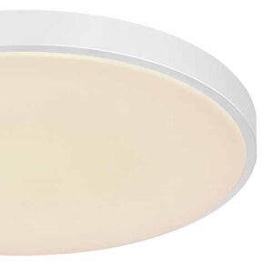 plafonniere-wit-sonny-metaal-o51cm-led-41586-24-globo-2