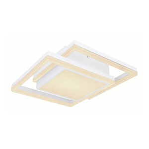 plafonniere-wit-squares-metaal-led-67225-24fsh-globo-0