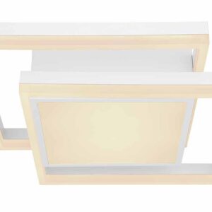 plafonniere-wit-squares-metaal-led-67225-24fsh-globo-1
