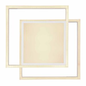 plafonniere-wit-squares-metaal-led-67225-24fsh-globo-2