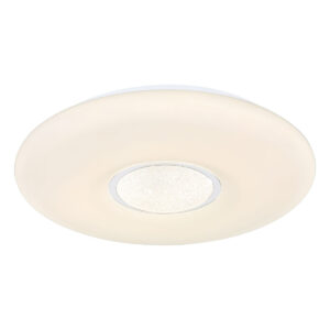 plafonniere-wit-sully-metaal-o41cm-led-41367-24-globo-0