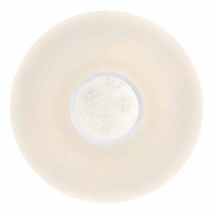 plafonniere-wit-sully-metaal-o41cm-led-41367-24-globo-1