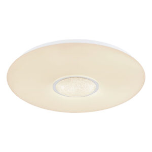 plafonniere-wit-sully-metaal-o49cm-led-41367-40ds-globo-0