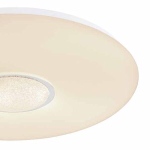 plafonniere-wit-sully-metaal-o49cm-led-41367-40ds-globo-2