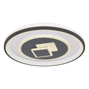 plafonniere-wit-sundi-metaal-o50cm-led-48454-46-globo-0