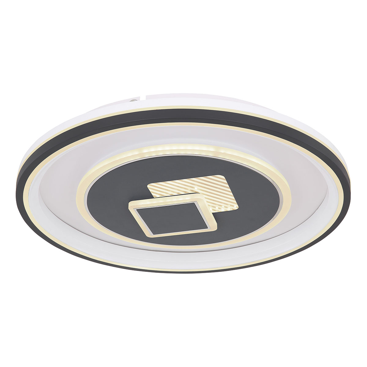 plafonniere-wit-sundi-metaal-o50cm-led-48454-46-globo-0