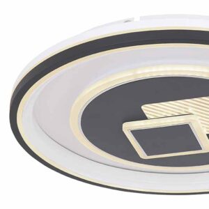 plafonniere-wit-sundi-metaal-o50cm-led-48454-46-globo-2