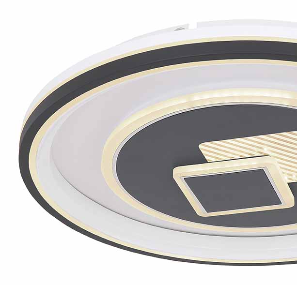 plafonniere-wit-sundi-metaal-o50cm-led-48454-46-globo-2