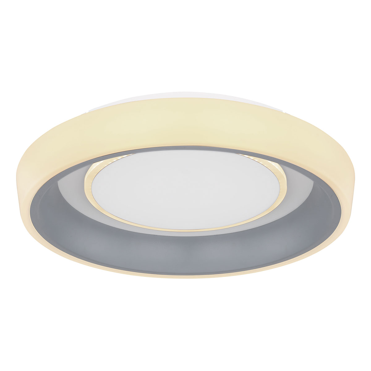 plafonniere-wit-tabano-metaal-o50cm-led-48272-46-globo-0