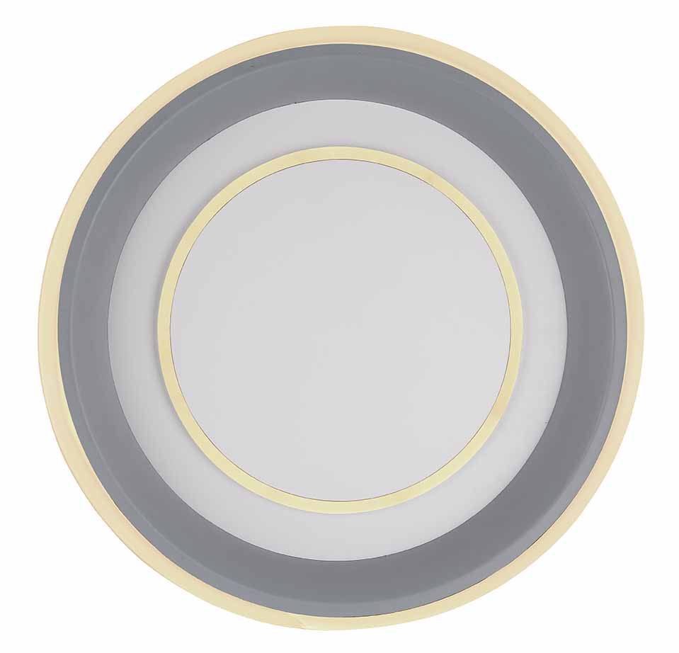 plafonniere-wit-tabano-metaal-o50cm-led-48272-46-globo-1