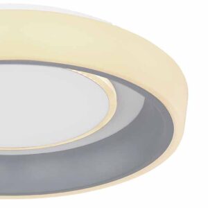 plafonniere-wit-tabano-metaal-o50cm-led-48272-46-globo-2