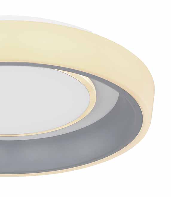 plafonniere-wit-tabano-metaal-o50cm-led-48272-46-globo-2