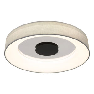 plafonniere-wit-terpsa-metaal-o47cm-led-48372-30-globo-0