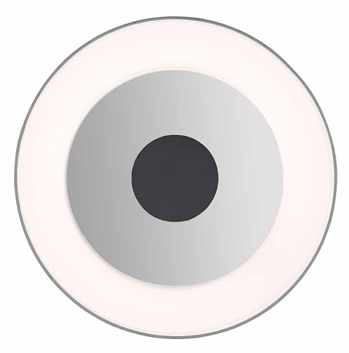 plafonniere-wit-terpsa-metaal-o47cm-led-48372-30-globo-1
