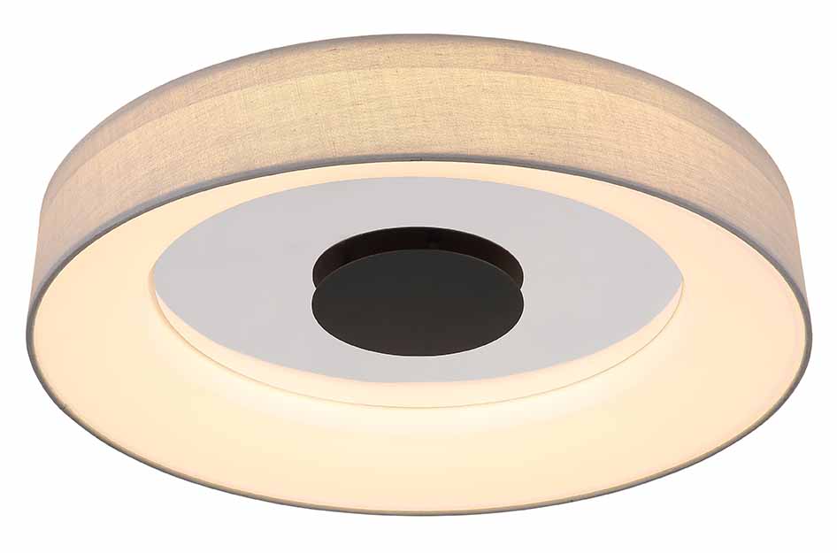 plafonniere-wit-terpsa-metaal-o47cm-led-48372-30-globo-2