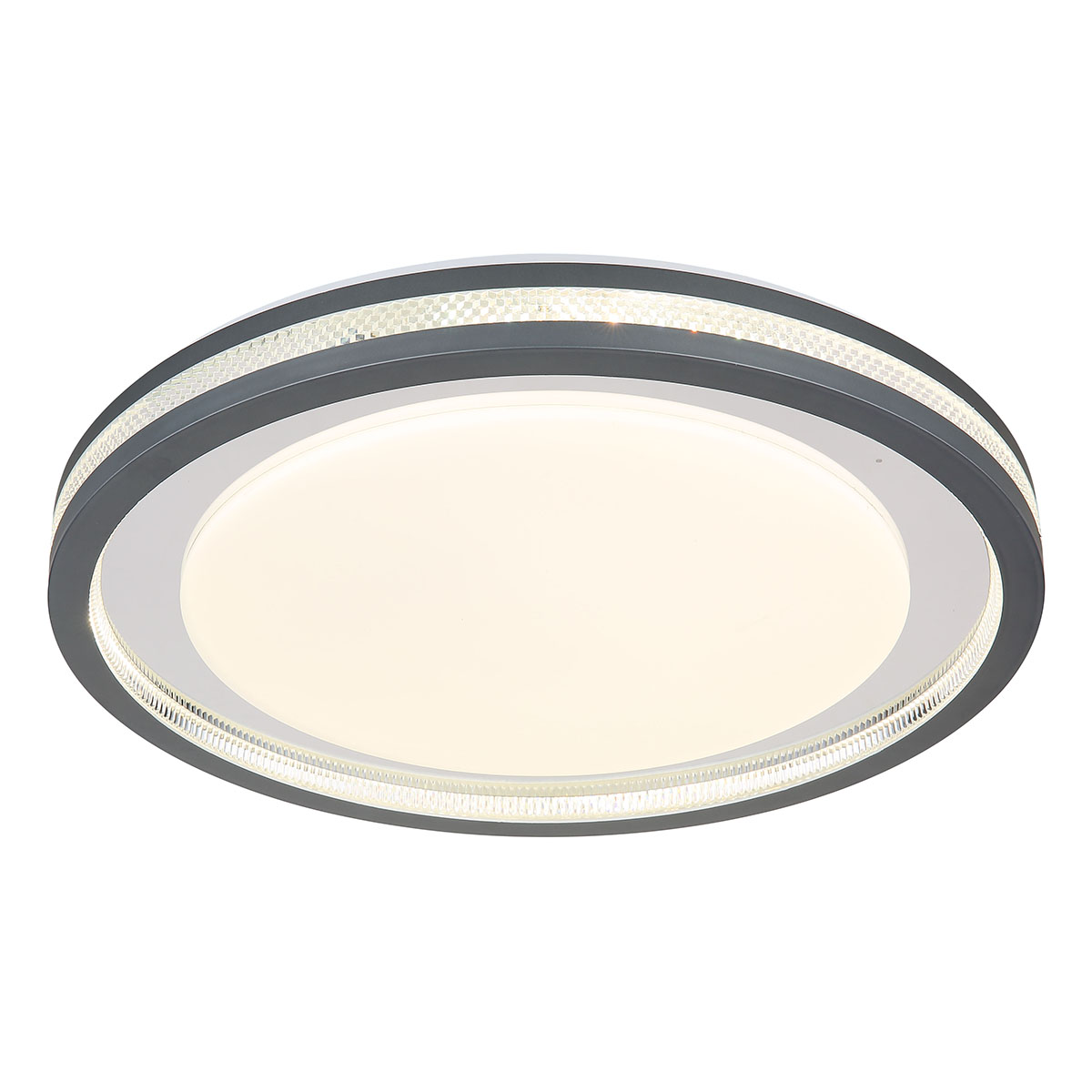 plafonniere-wit-terpsa-metaal-o48cm-led-48373-30-globo-0