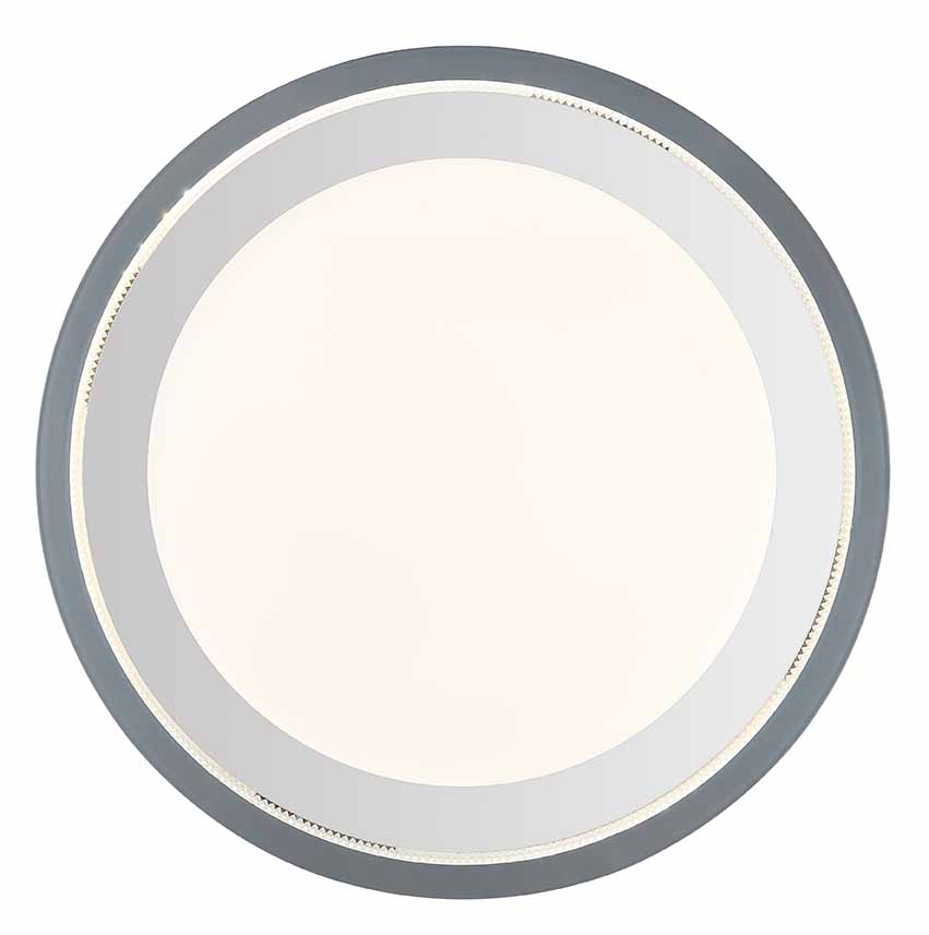 plafonniere-wit-terpsa-metaal-o48cm-led-48373-30-globo-1
