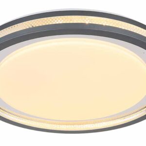 plafonniere-wit-terpsa-metaal-o48cm-led-48373-30-globo-2