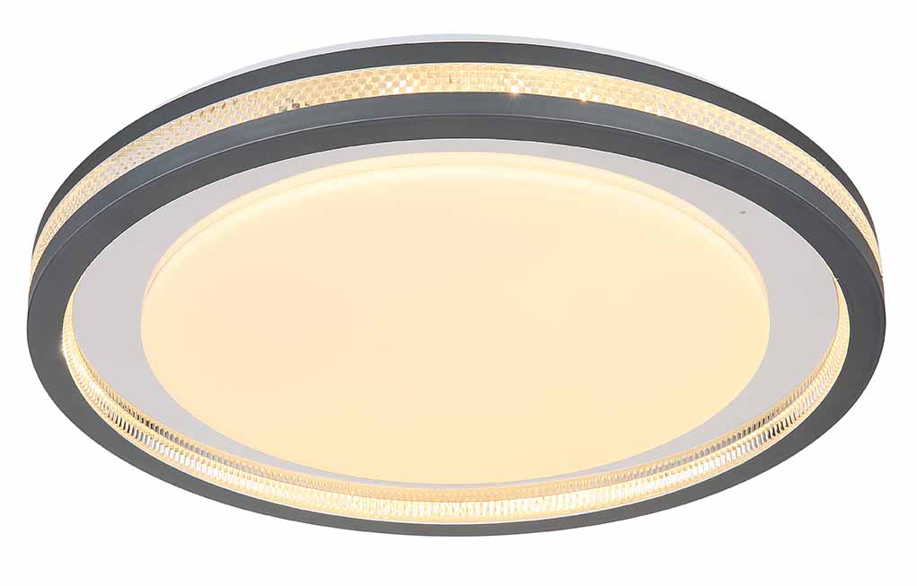 plafonniere-wit-terpsa-metaal-o48cm-led-48373-30-globo-2