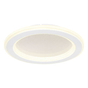 plafonniere-wit-tini-metaal-o30cm-led-48917-18-globo-0
