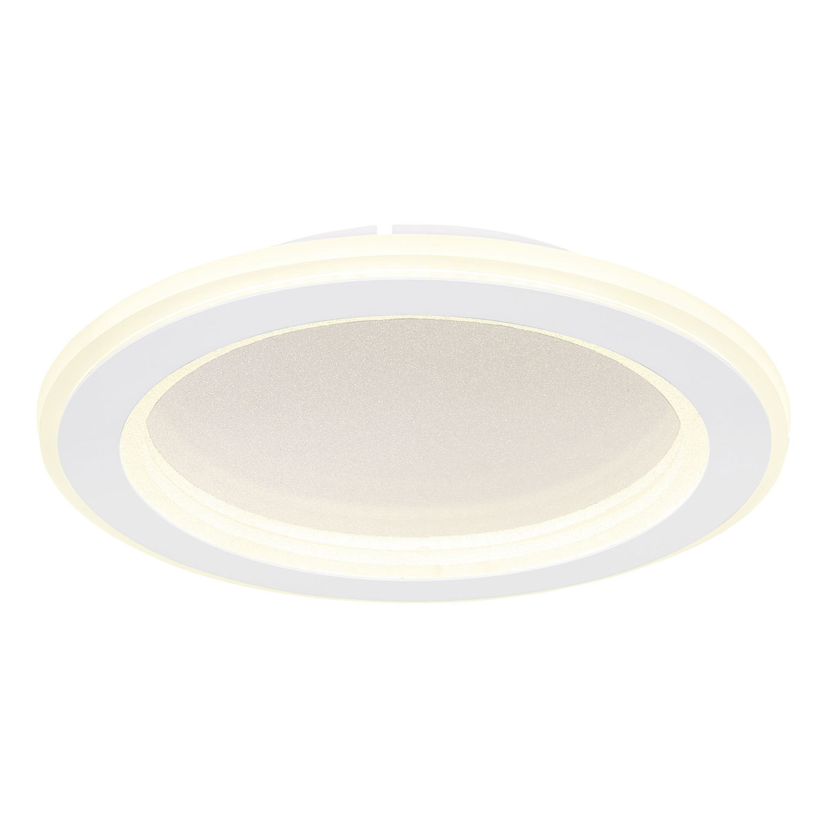 plafonniere-wit-tini-metaal-o30cm-led-48917-18-globo-0