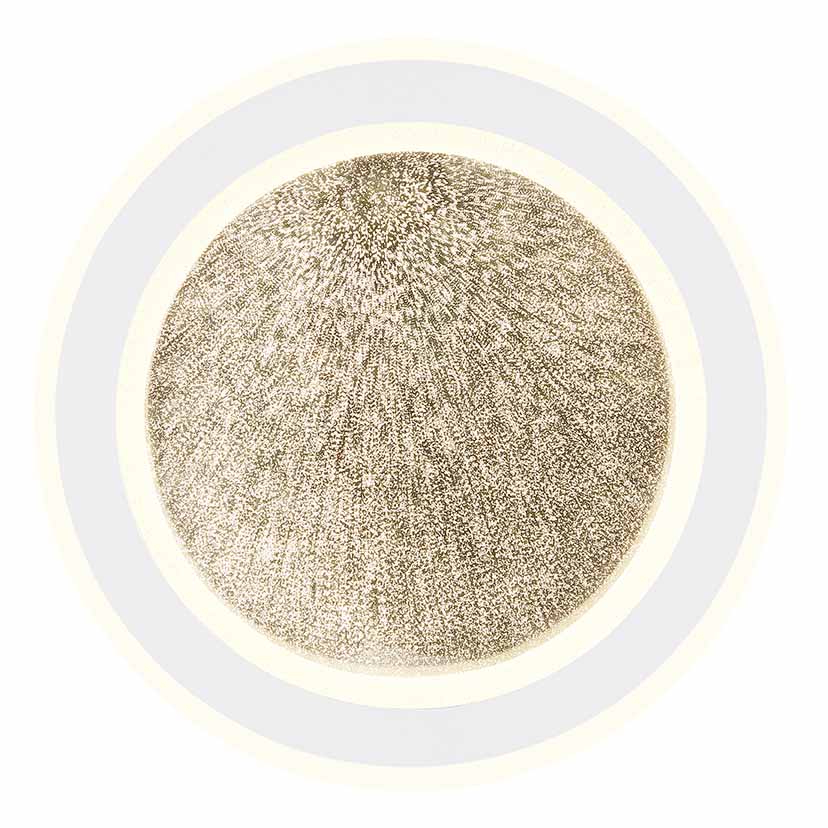 plafonniere-wit-tini-metaal-o30cm-led-48917-18-globo-1