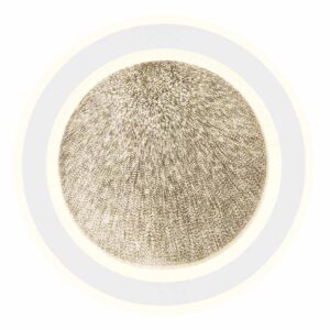 plafonniere-wit-tini-metaal-o30cm-led-48917-18-globo-1