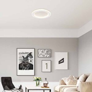 plafonniere-wit-tini-metaal-o30cm-led-48917-18-globo-2