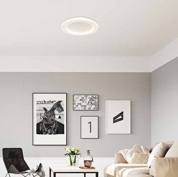 plafonniere-wit-tini-metaal-o30cm-led-48917-18-globo-2