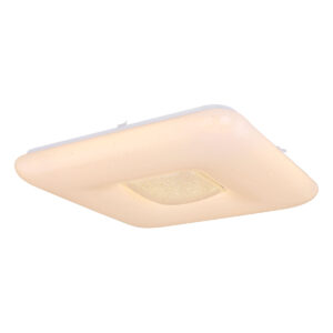 plafonniere-wit-trystan-metaal-led-48409-48rgbsh-globo-0