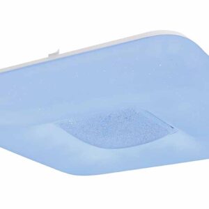 plafonniere-wit-trystan-metaal-led-48409-48rgbsh-globo-2