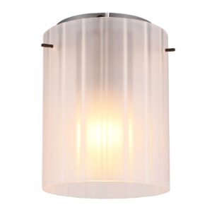 plafonniere-wit-tulivar-glas-o18cm-e27-15904df-globo-0