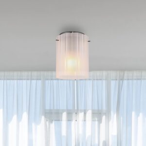 plafonniere-wit-tulivar-glas-o18cm-e27-15904df-globo-2