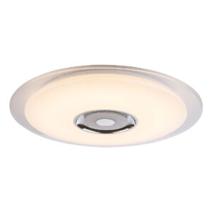 plafonniere-wit-tune-metaal-o60cm-led-41341-36-globo-0